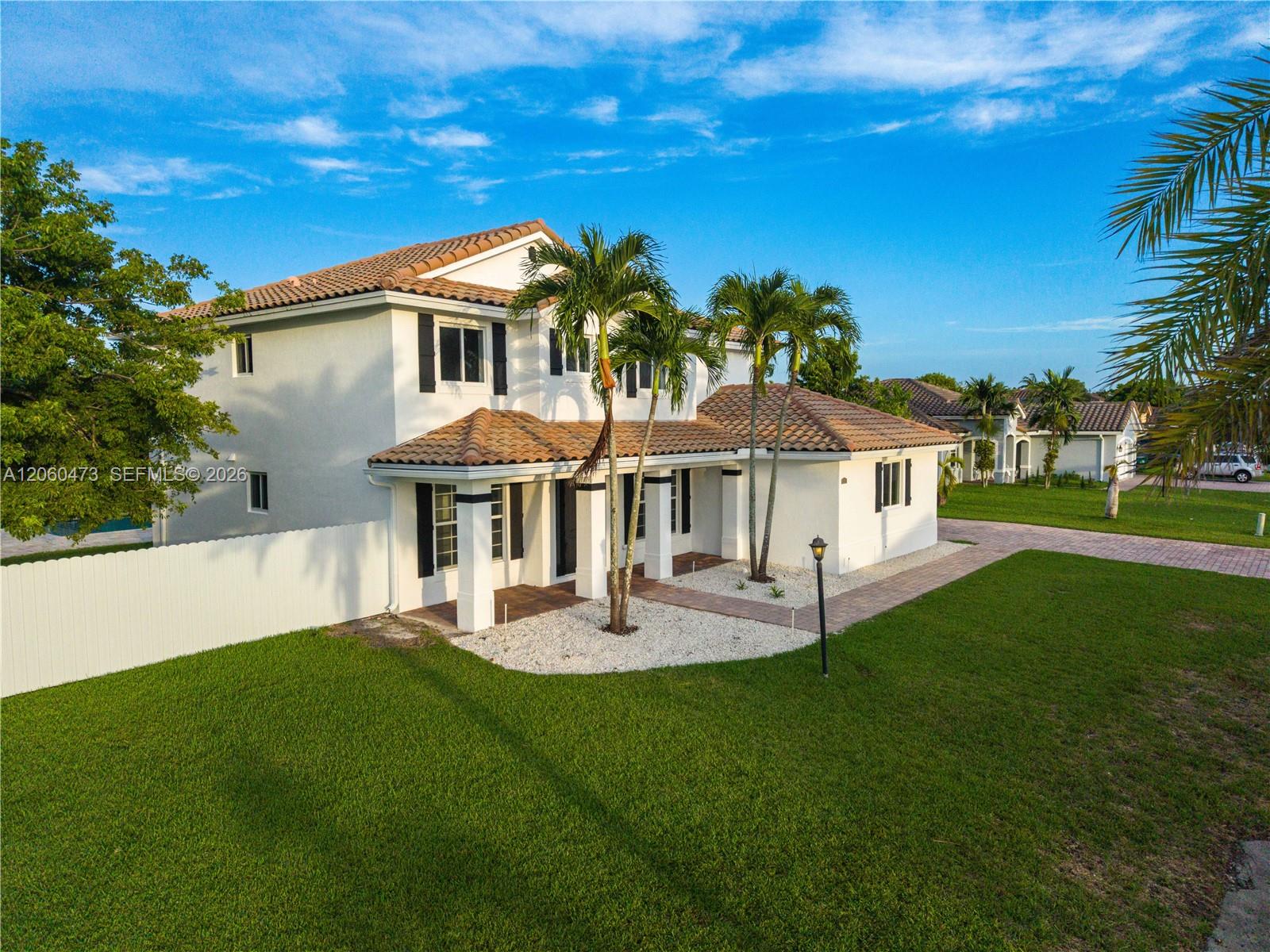 21101 SW 132nd Ct