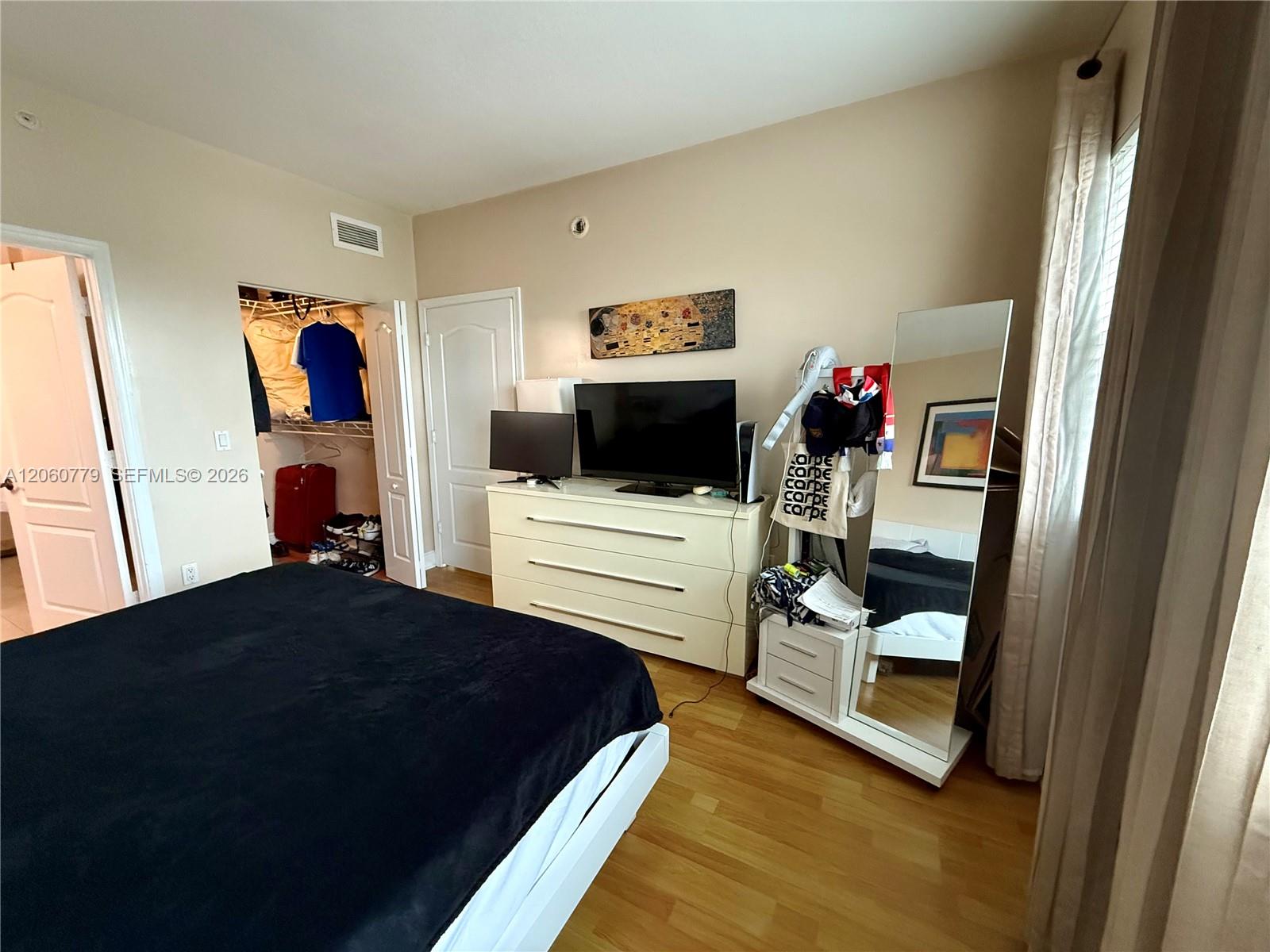 20 Calabria Ave # 502