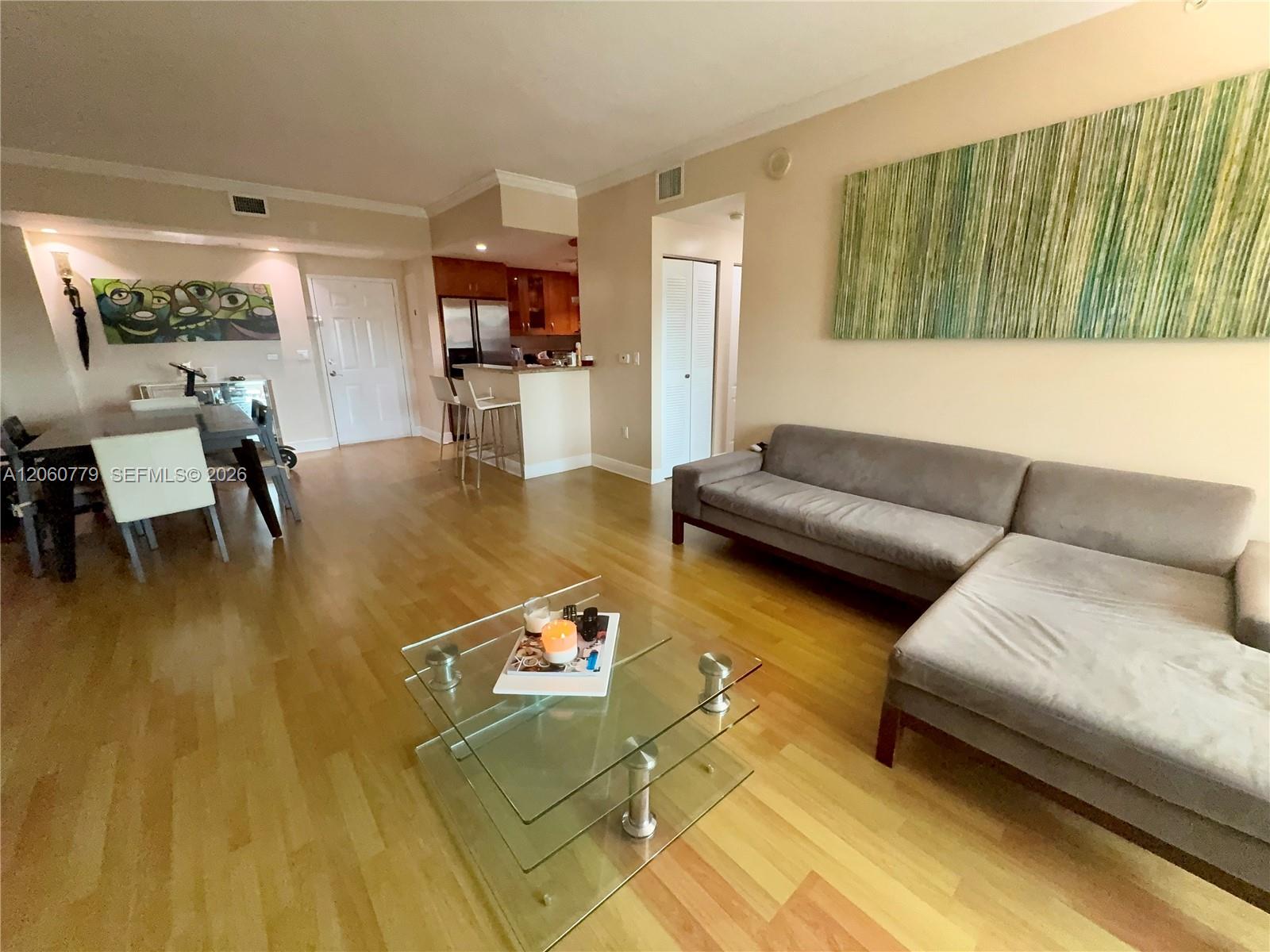 20 Calabria Ave # 502