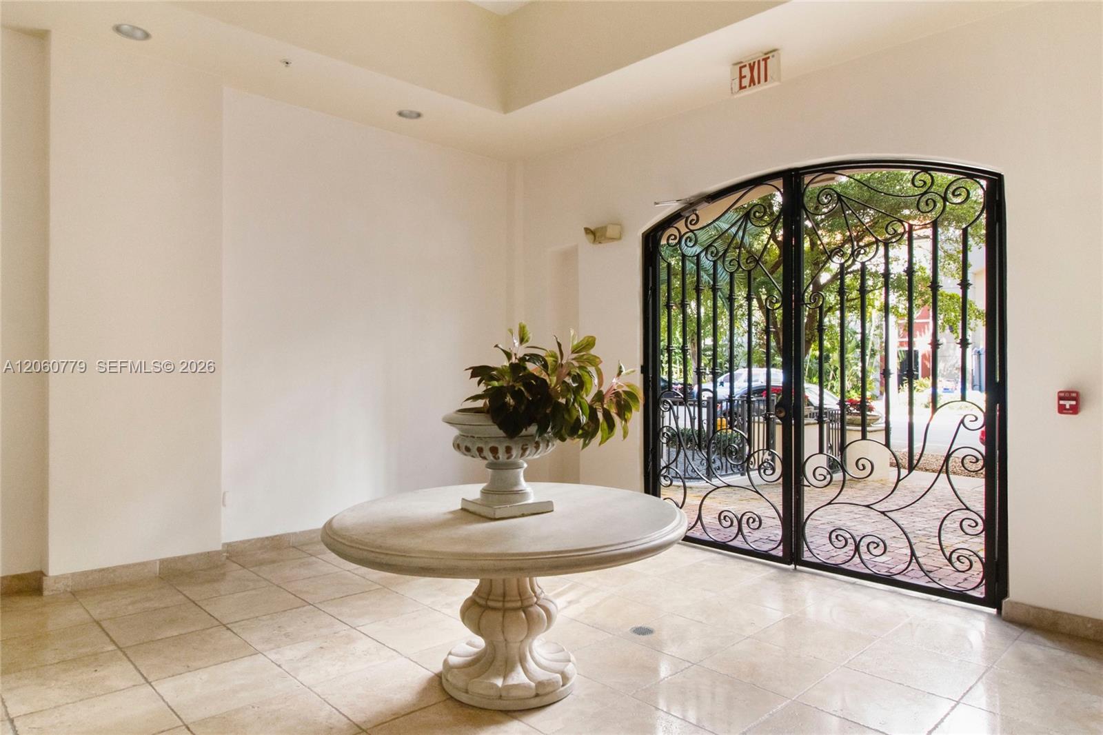 20 Calabria Ave # 502