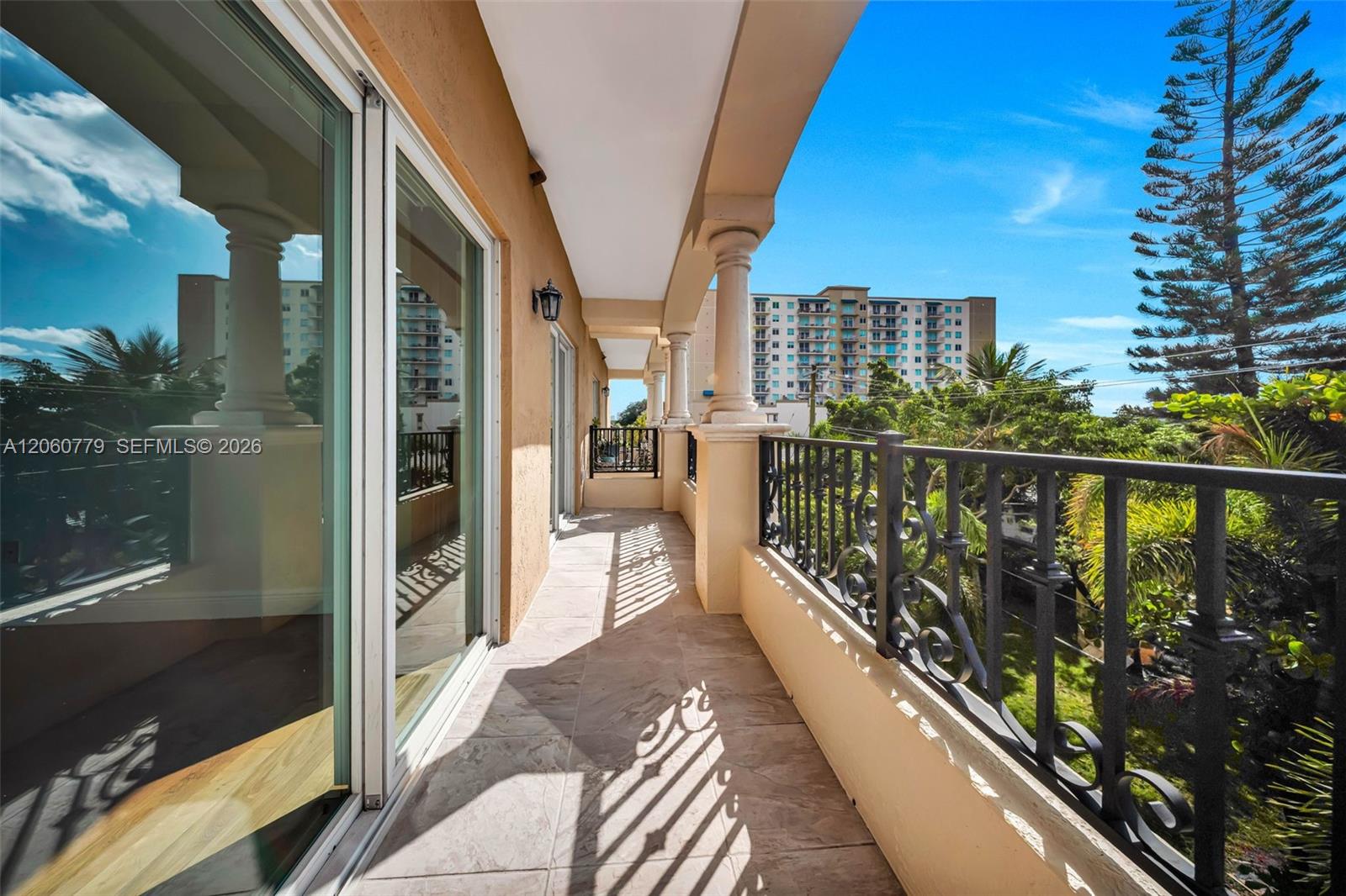 20 Calabria Ave # 502