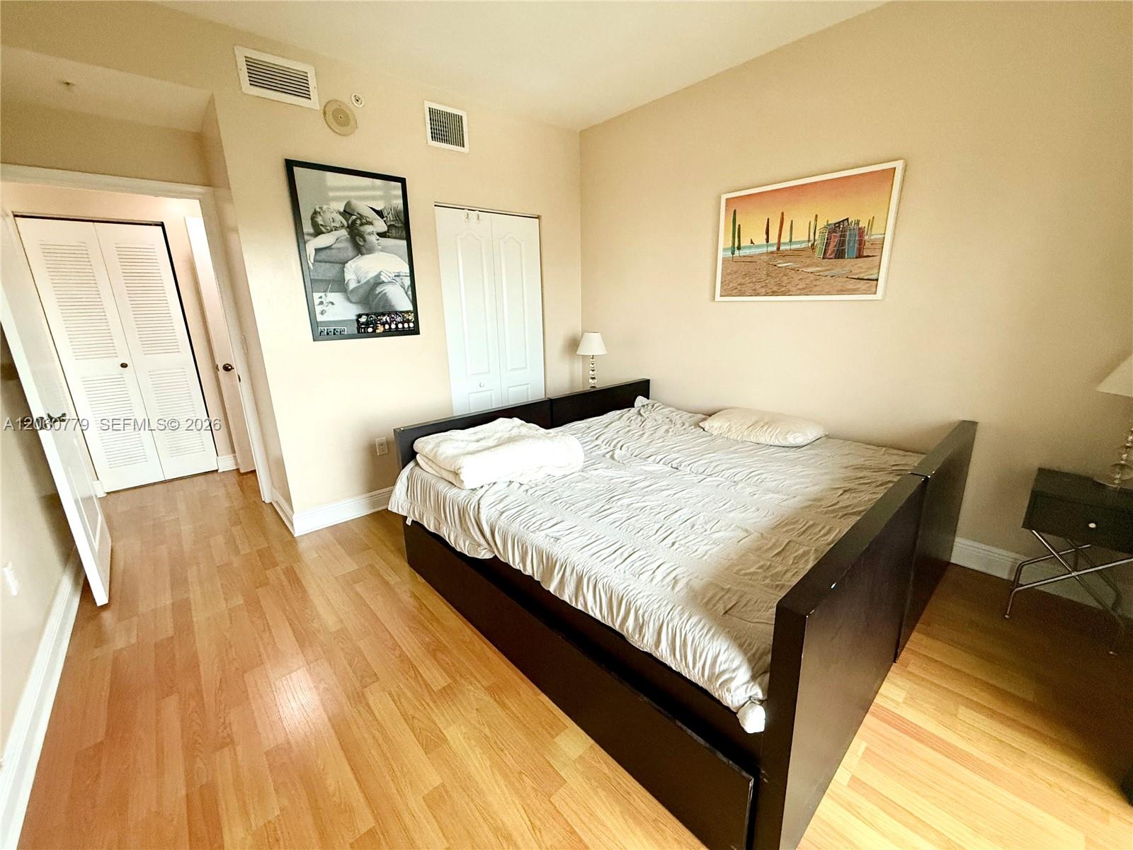 20 Calabria Ave # 502