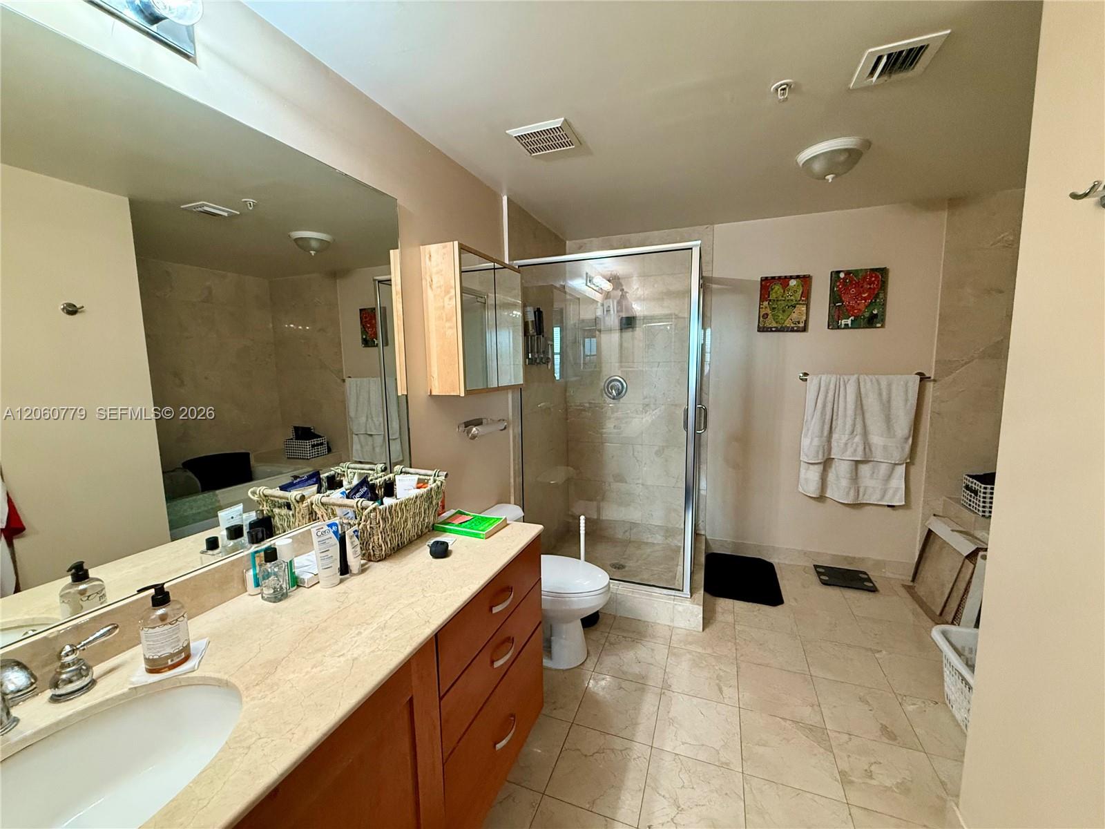 20 Calabria Ave # 502