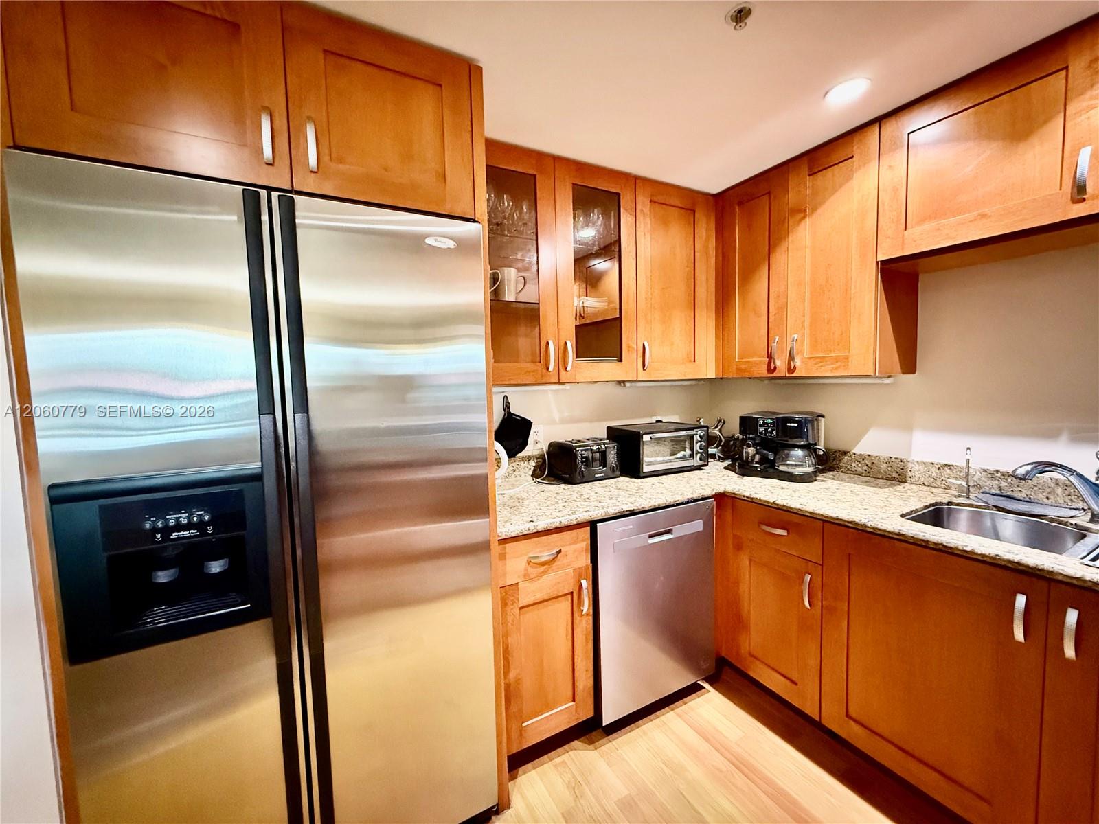 20 Calabria Ave # 502