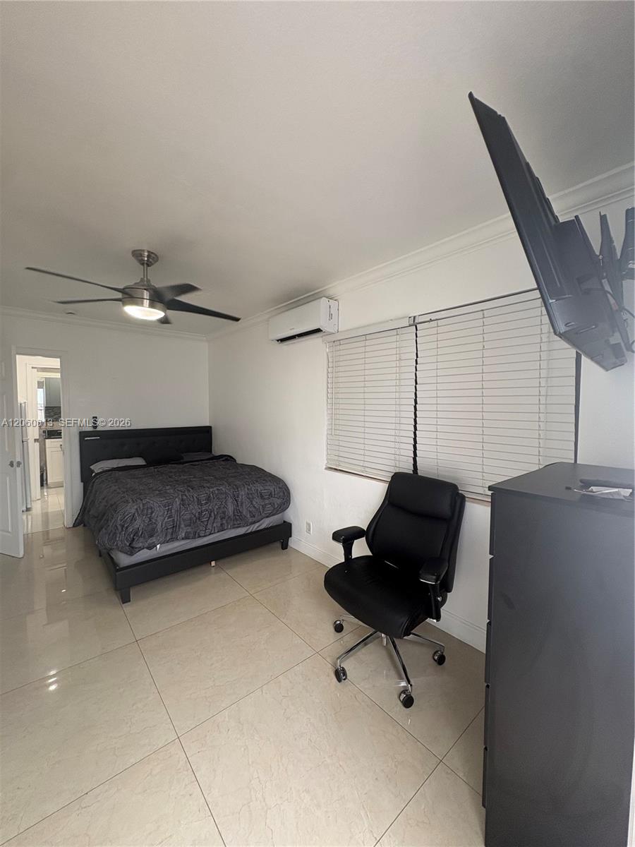 2400 Casablanca Dr # A