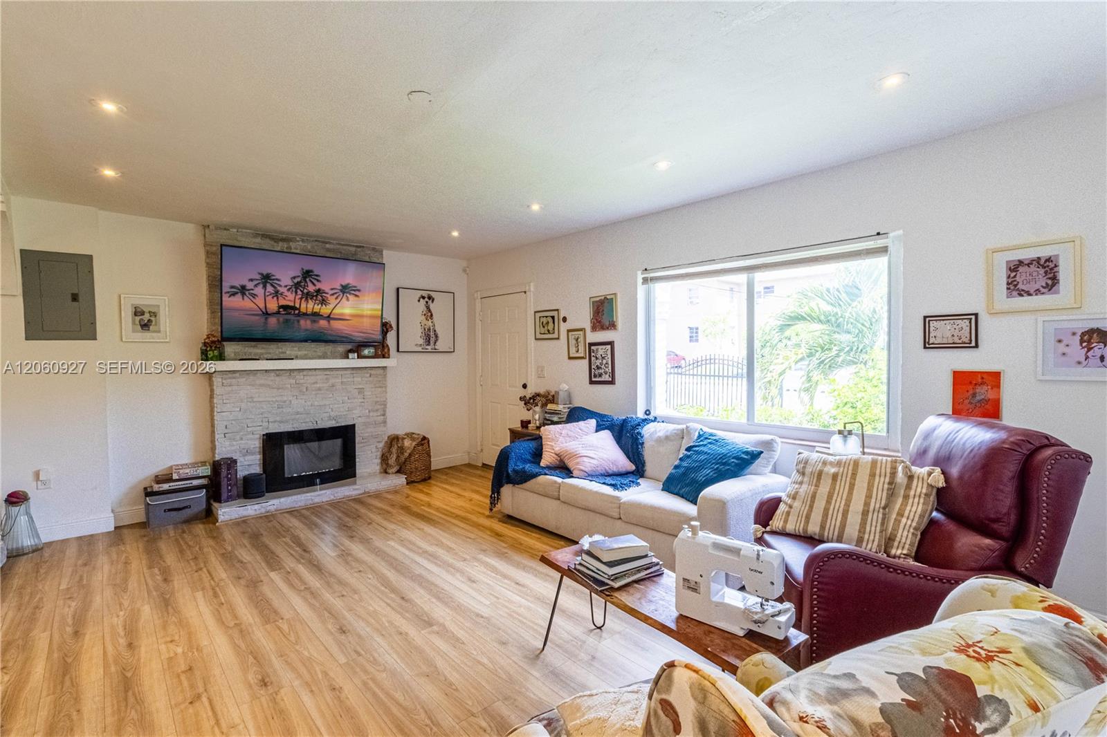 180 NW 67th St