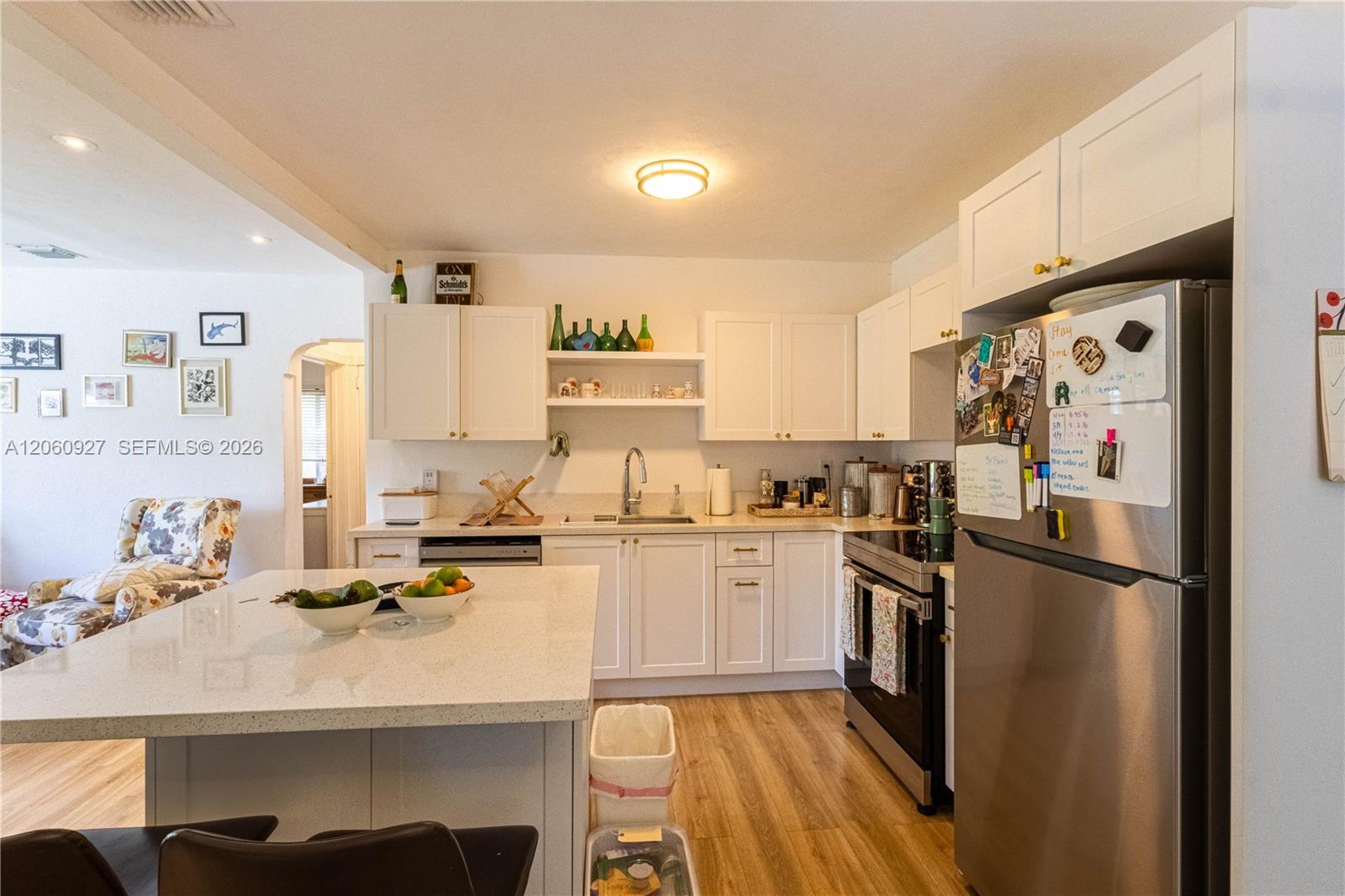 180 NW 67th St