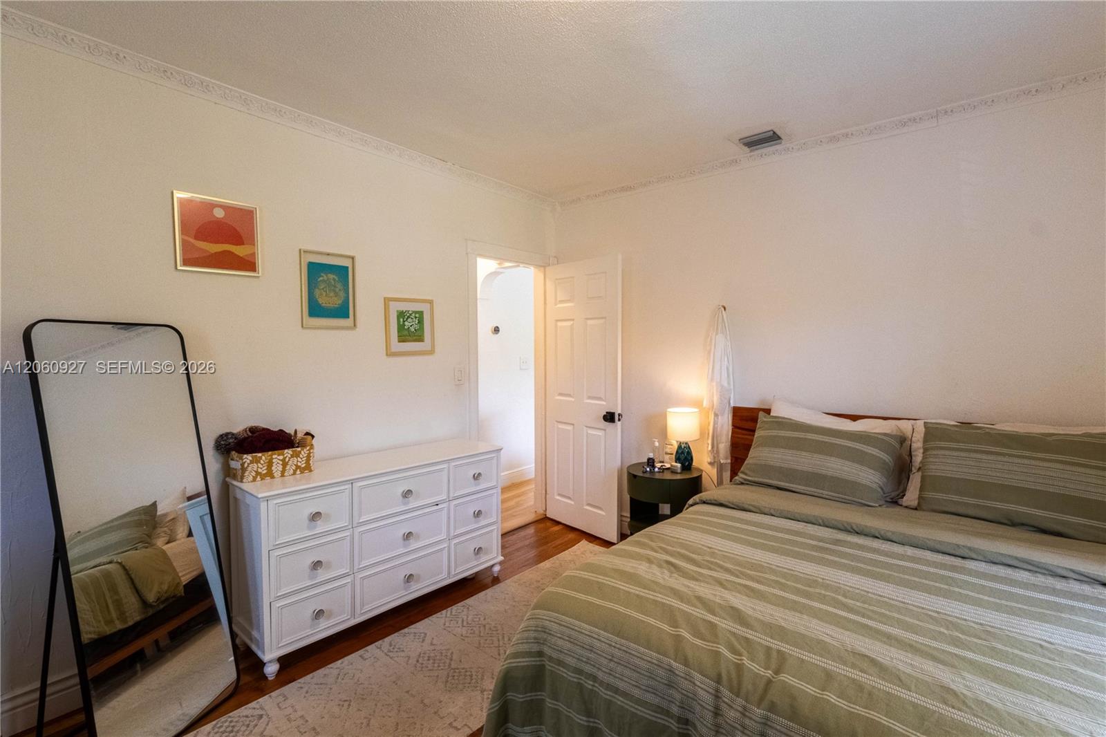 180 NW 67th St
