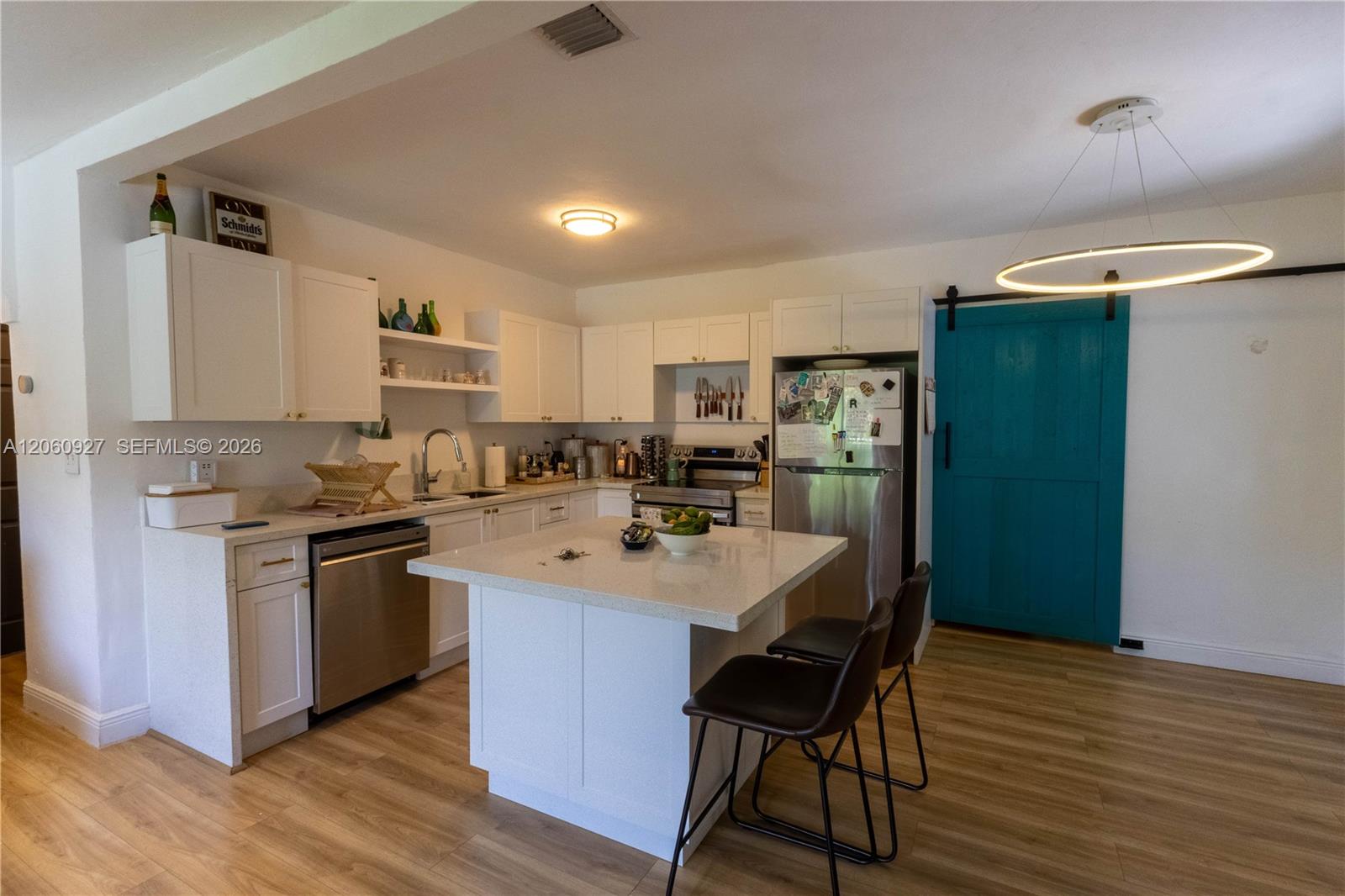 180 NW 67th St