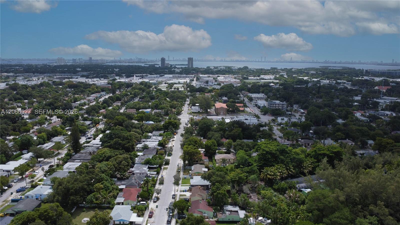 180 NW 67th St