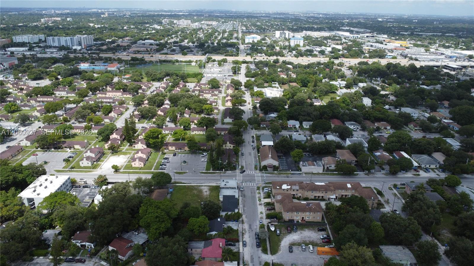 180 NW 67th St