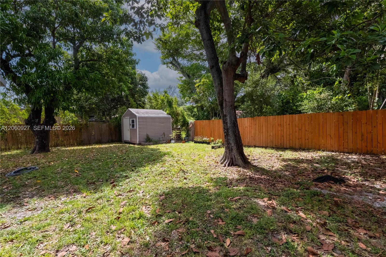 180 NW 67th St