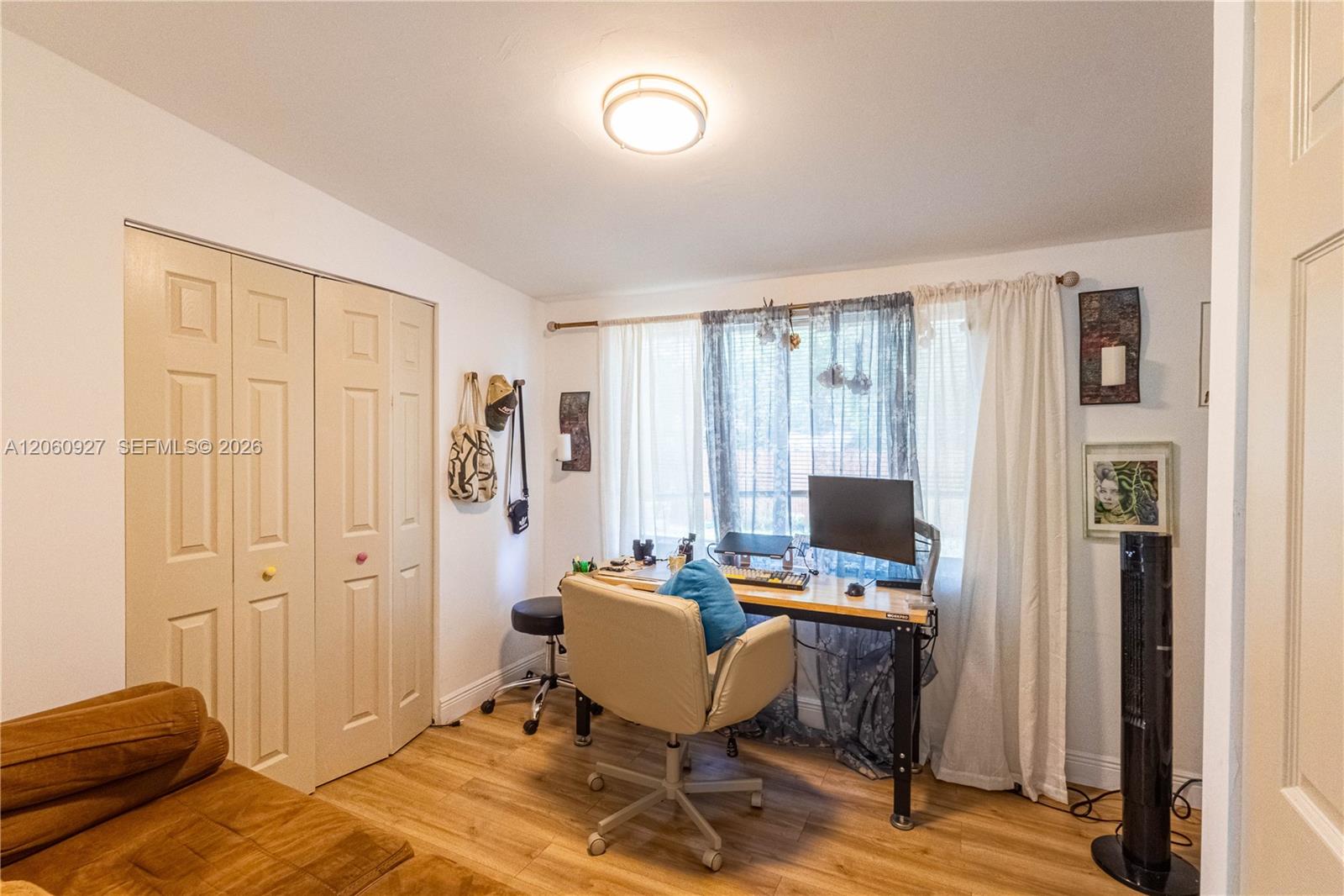 180 NW 67th St