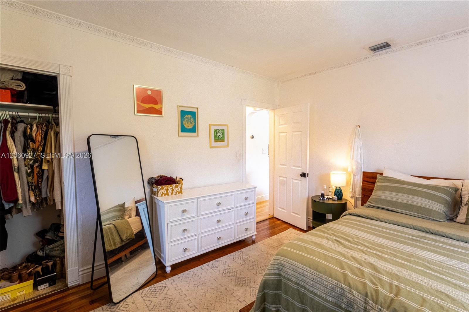 180 NW 67th St