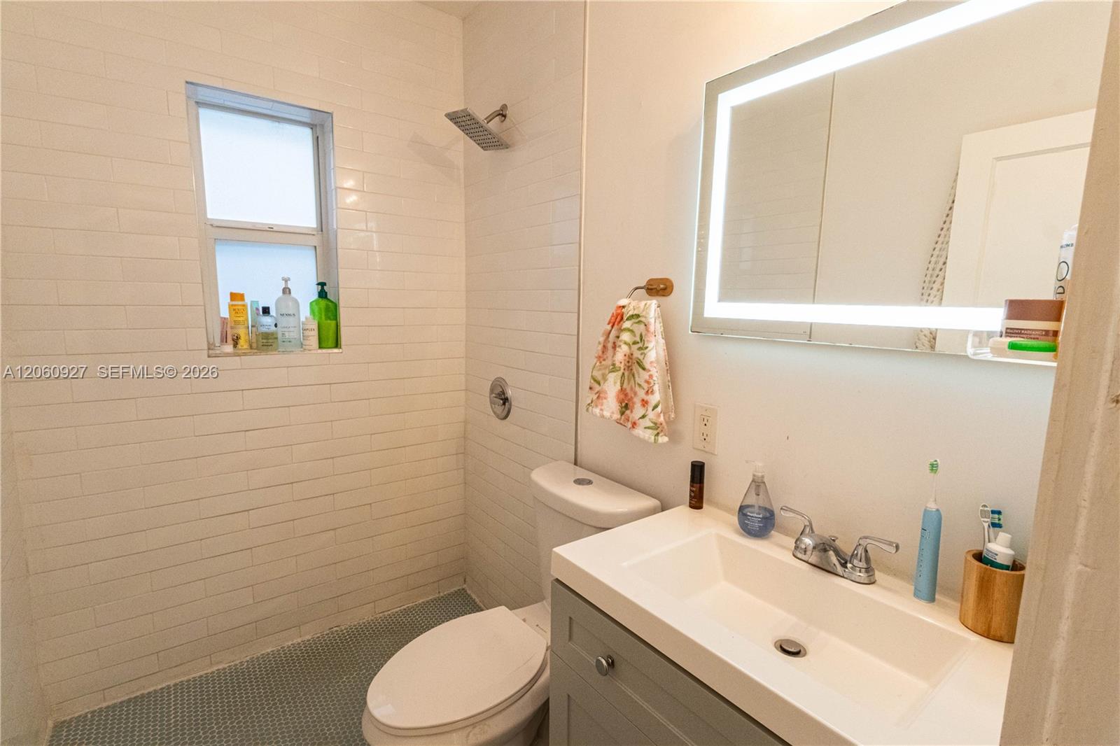 180 NW 67th St