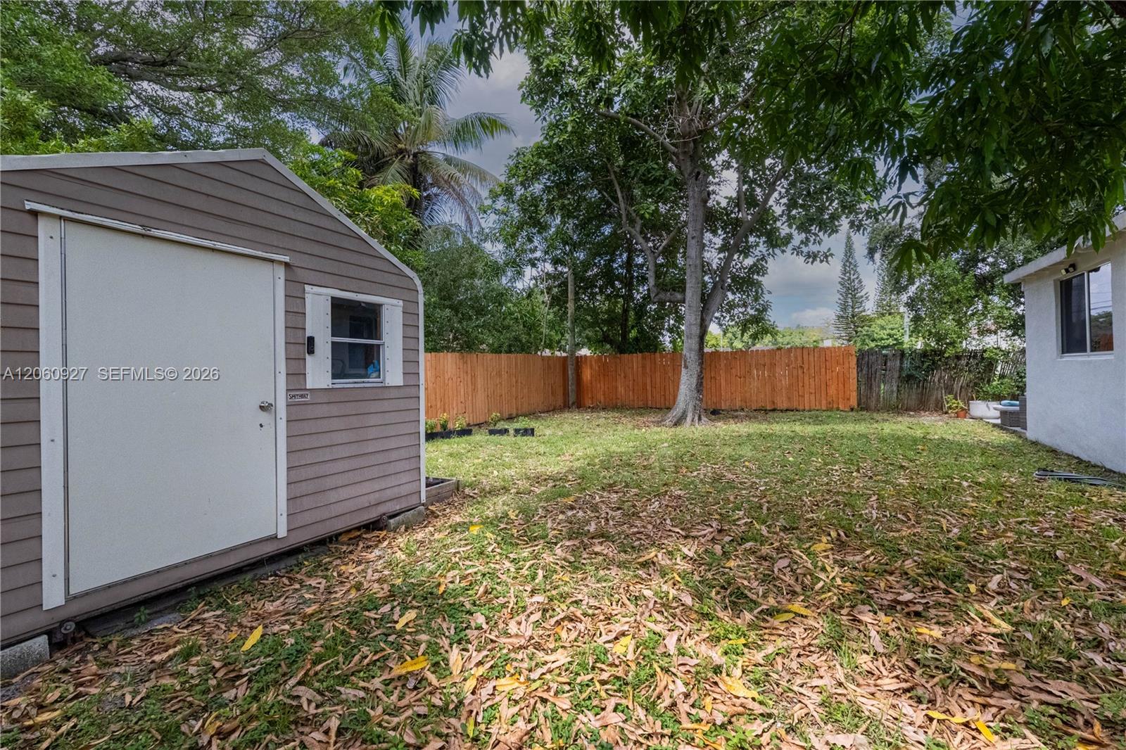 180 NW 67th St