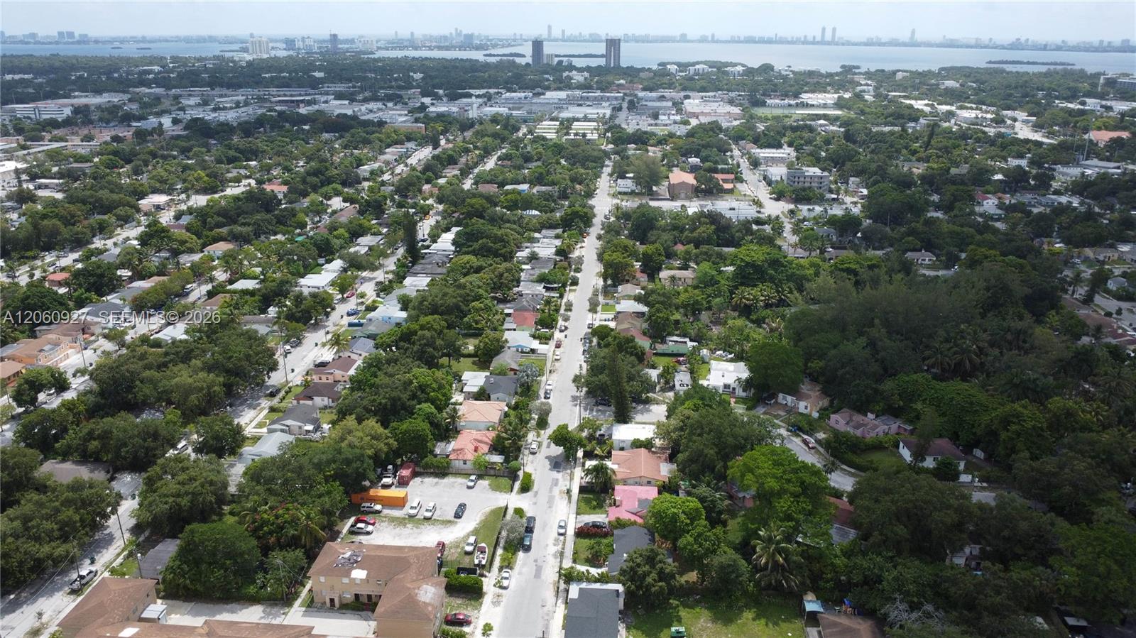 180 NW 67th St
