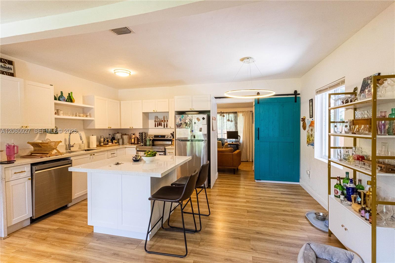 180 NW 67th St