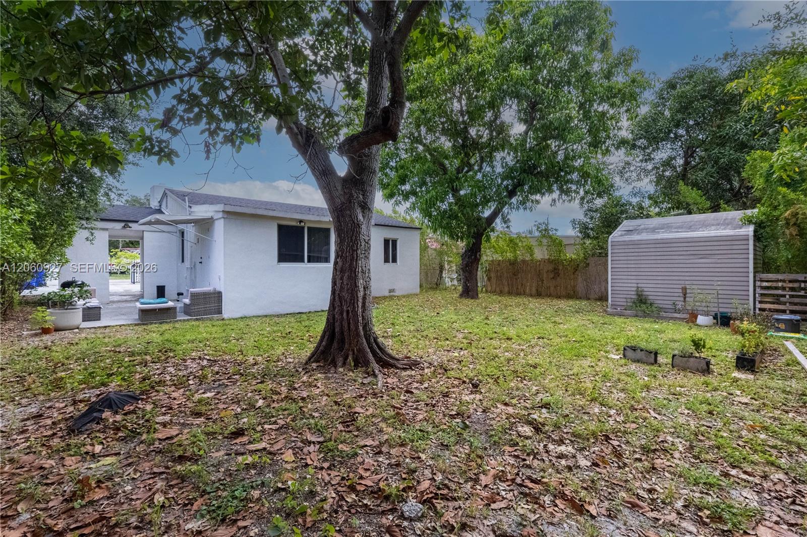 180 NW 67th St