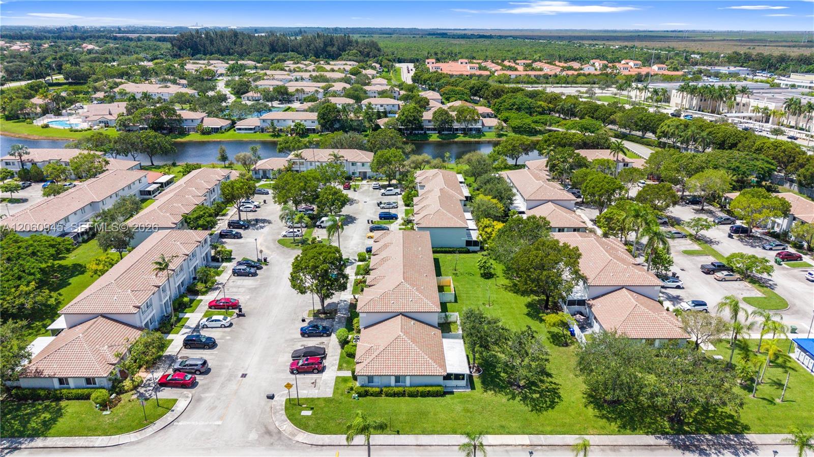 634 NW 208th Dr