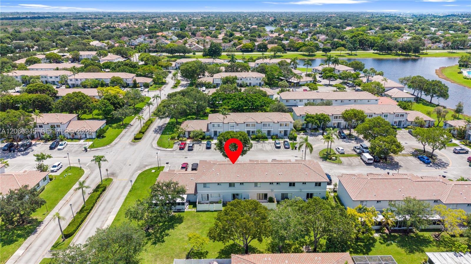 634 NW 208th Dr