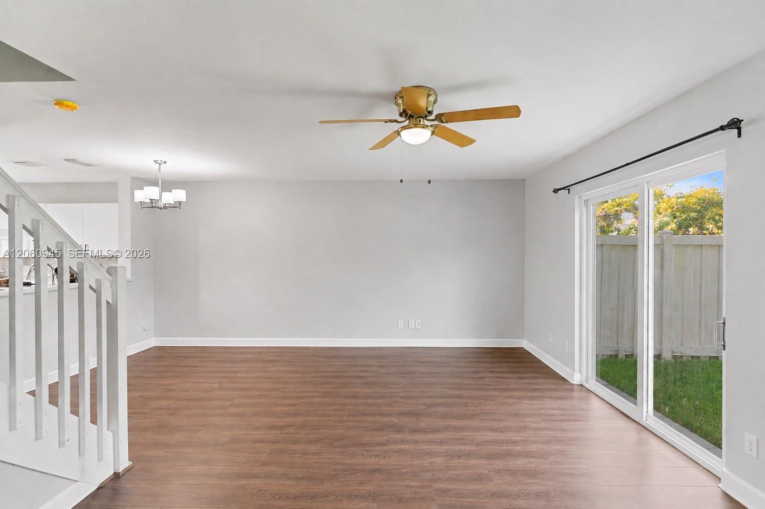 634 NW 208th Dr