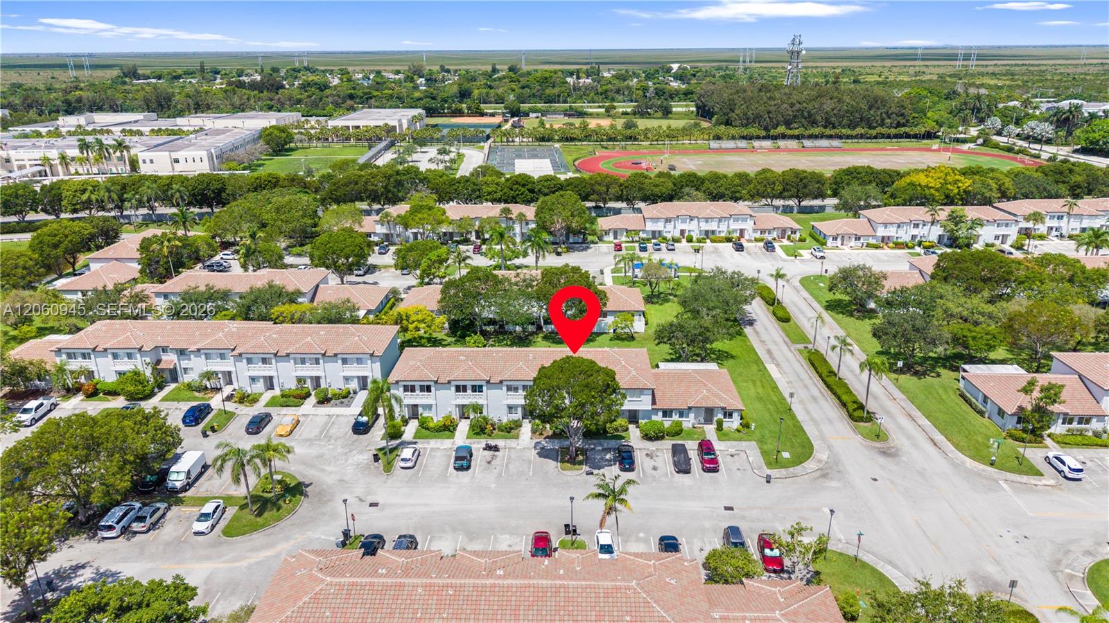 634 NW 208th Dr
