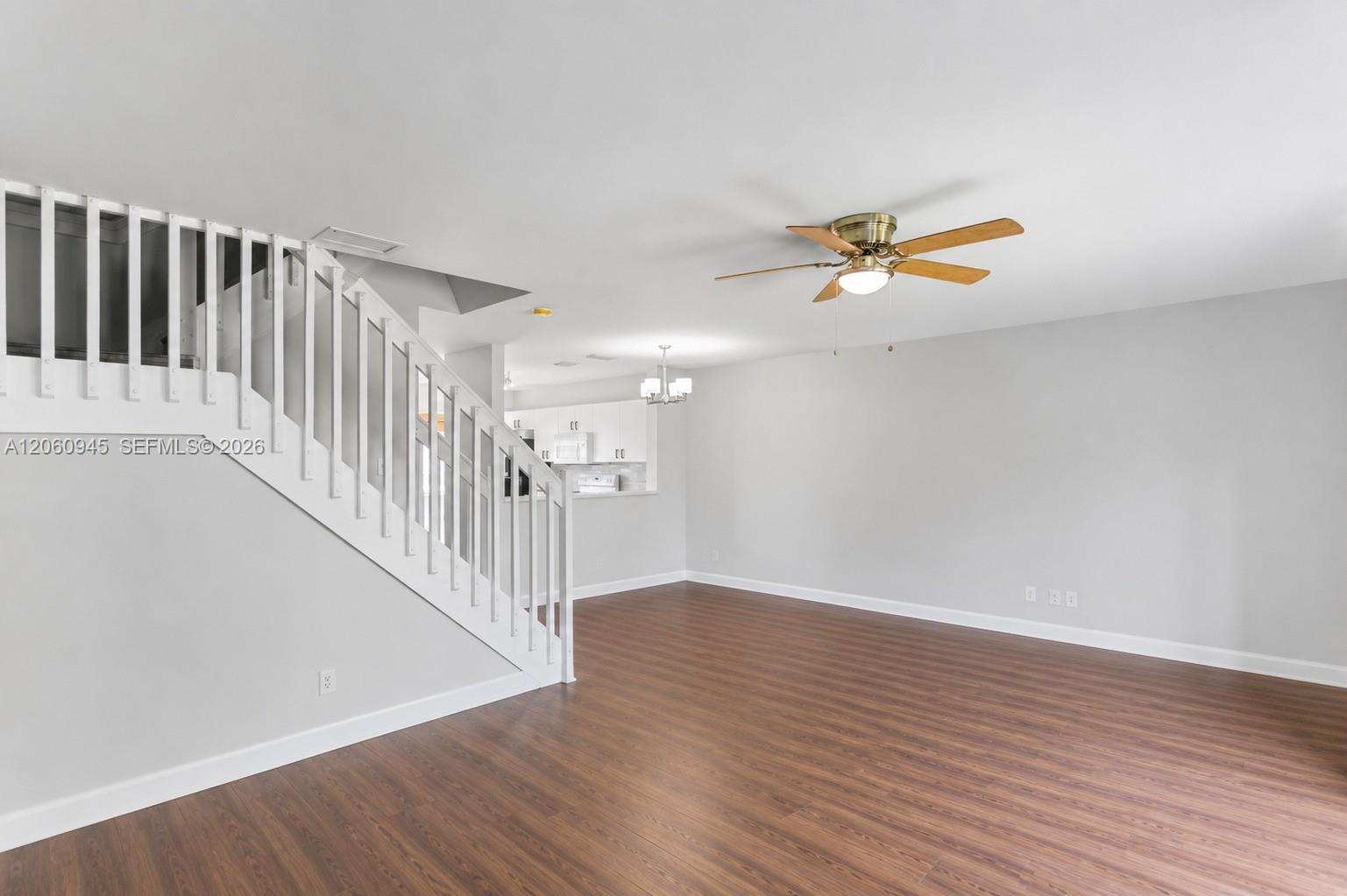 634 NW 208th Dr