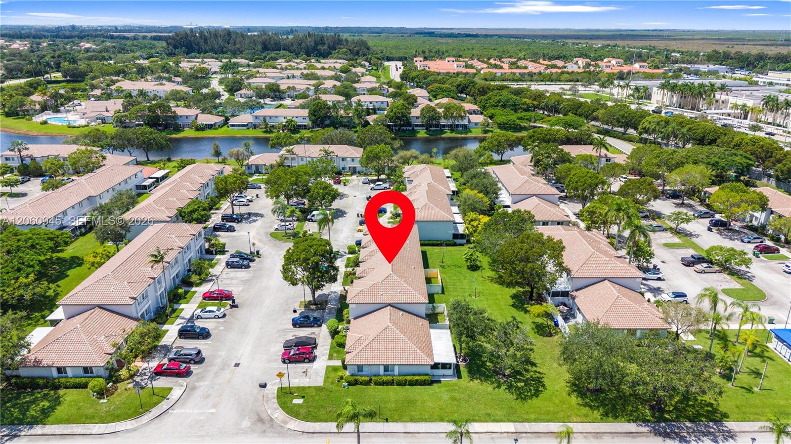 634 NW 208th Dr
