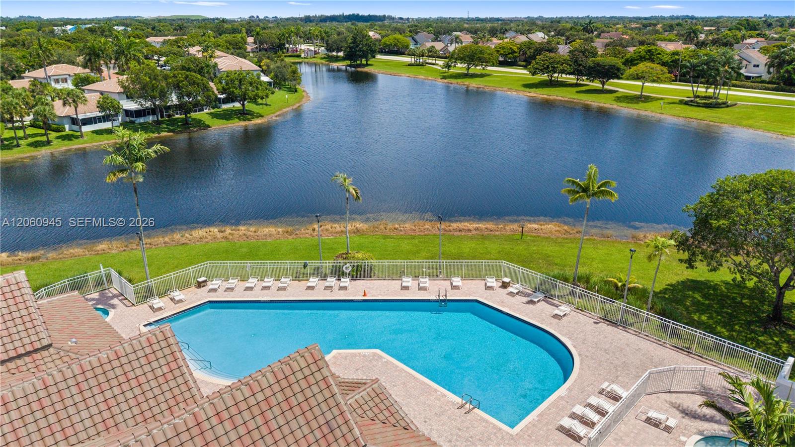 634 NW 208th Dr