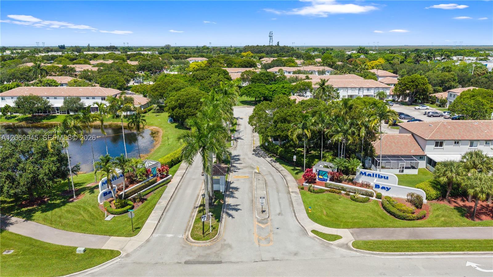 634 NW 208th Dr