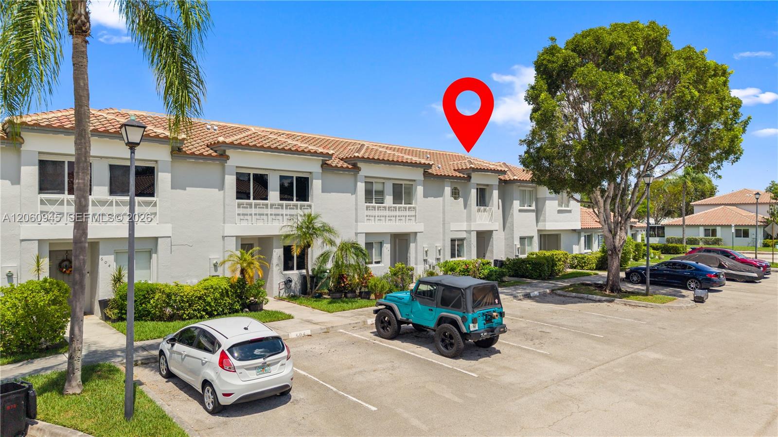 634 NW 208th Dr