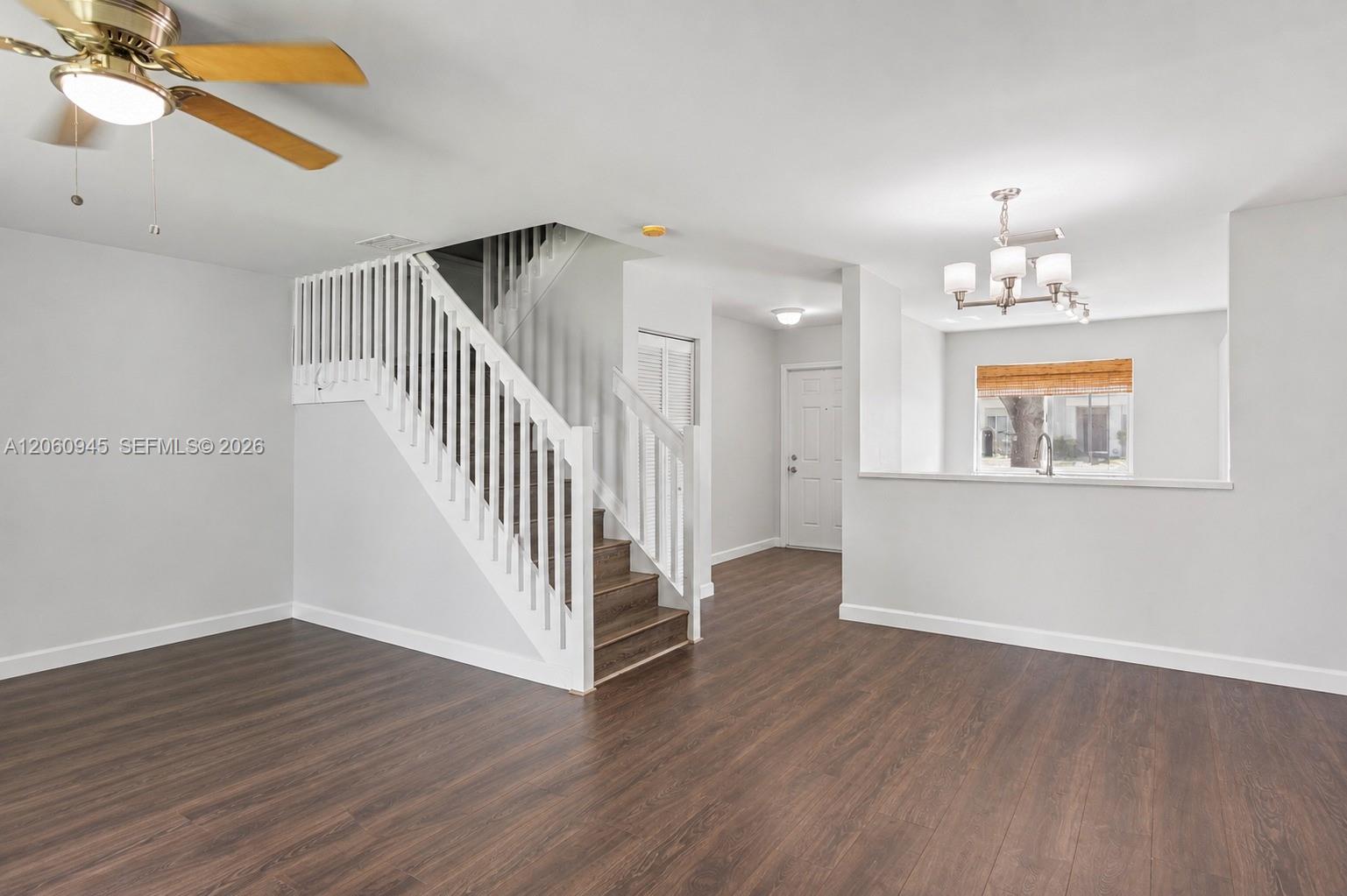 634 NW 208th Dr