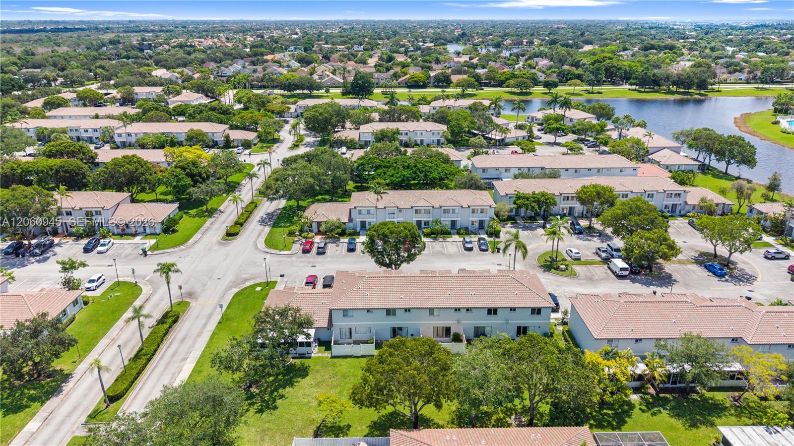 634 NW 208th Dr