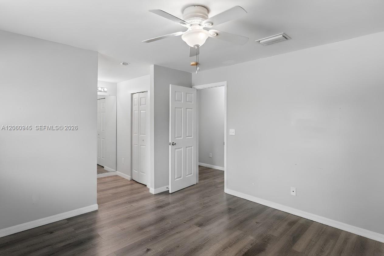 634 NW 208th Dr