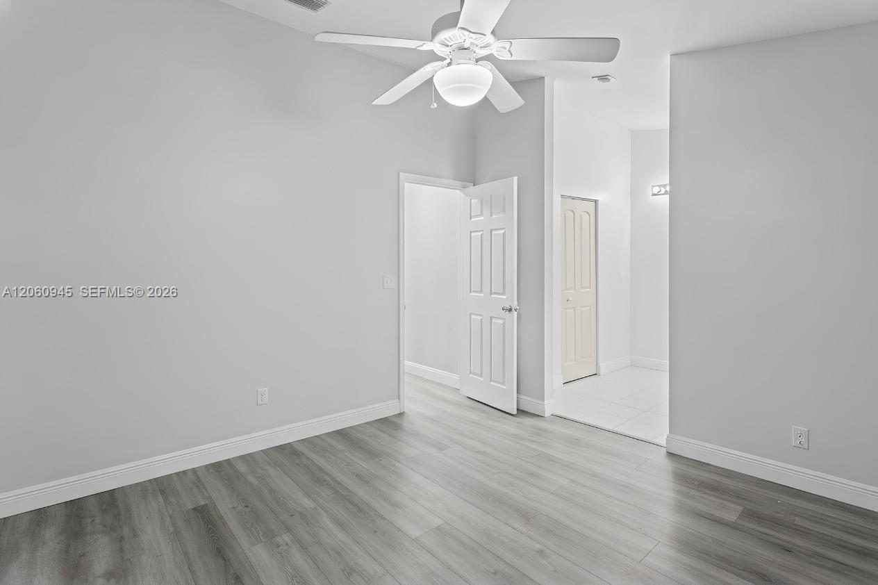 634 NW 208th Dr