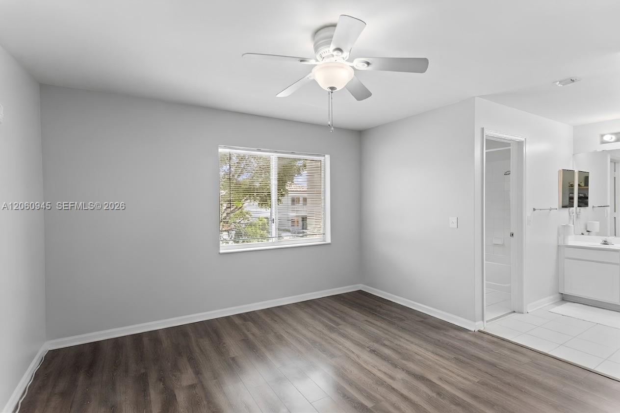 634 NW 208th Dr
