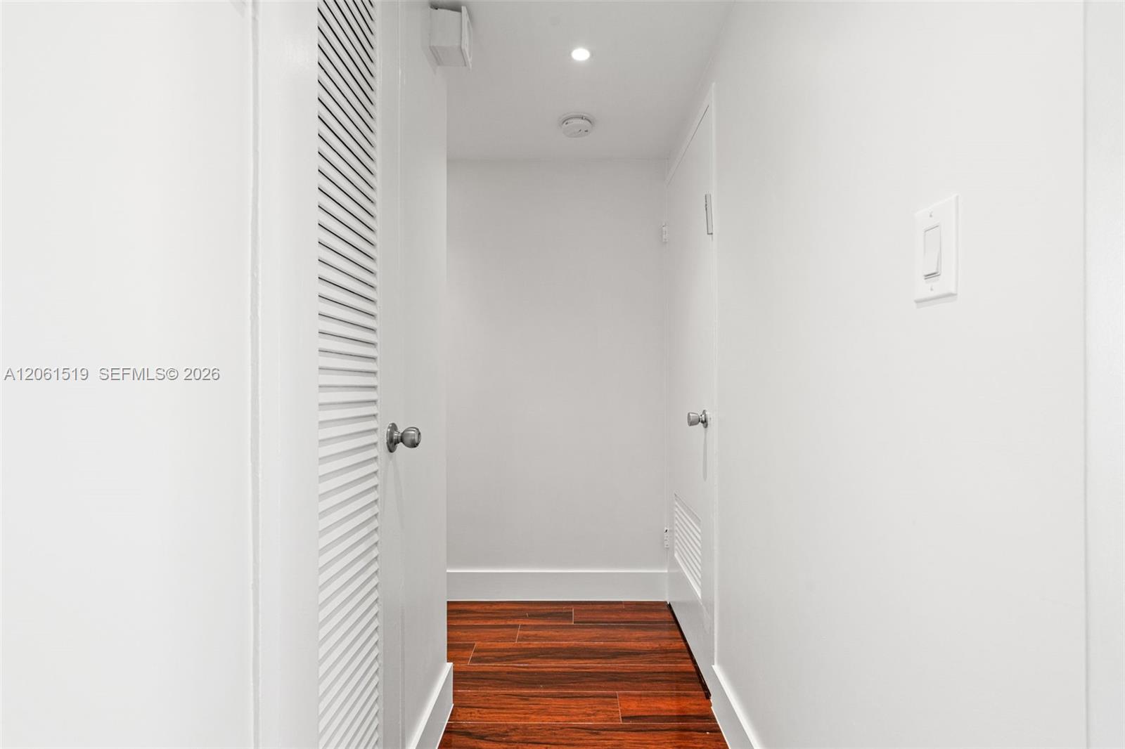 1000 West Ave # 609