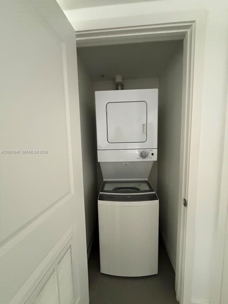 1600 NE 1st Ave # 3617
