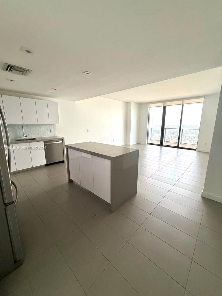 1600 NE 1st Ave # 3617