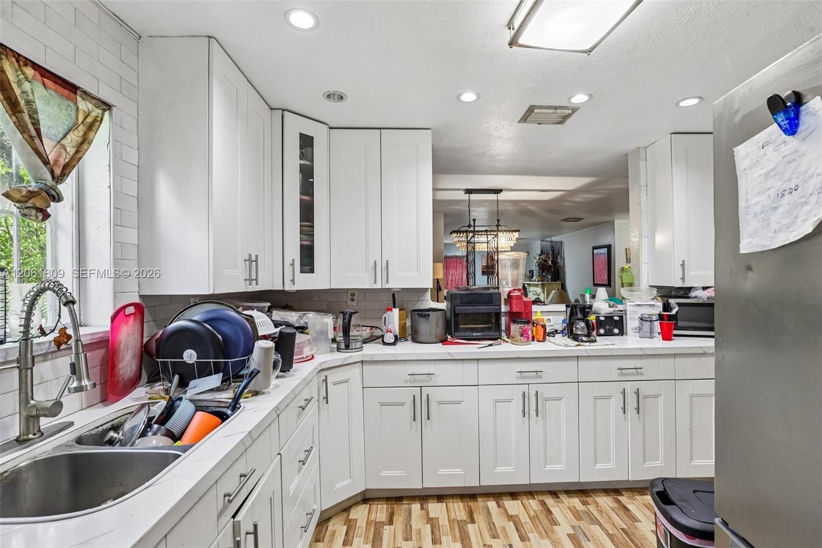1143 NW 58th St