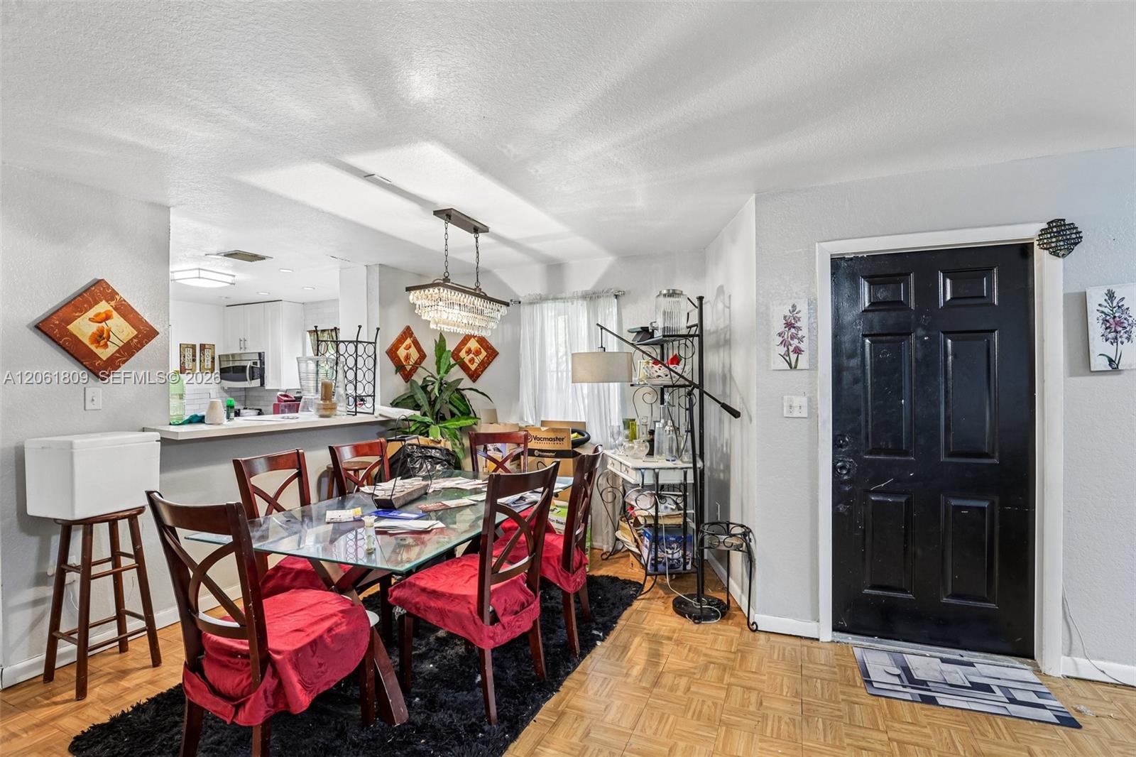 1143 NW 58th St