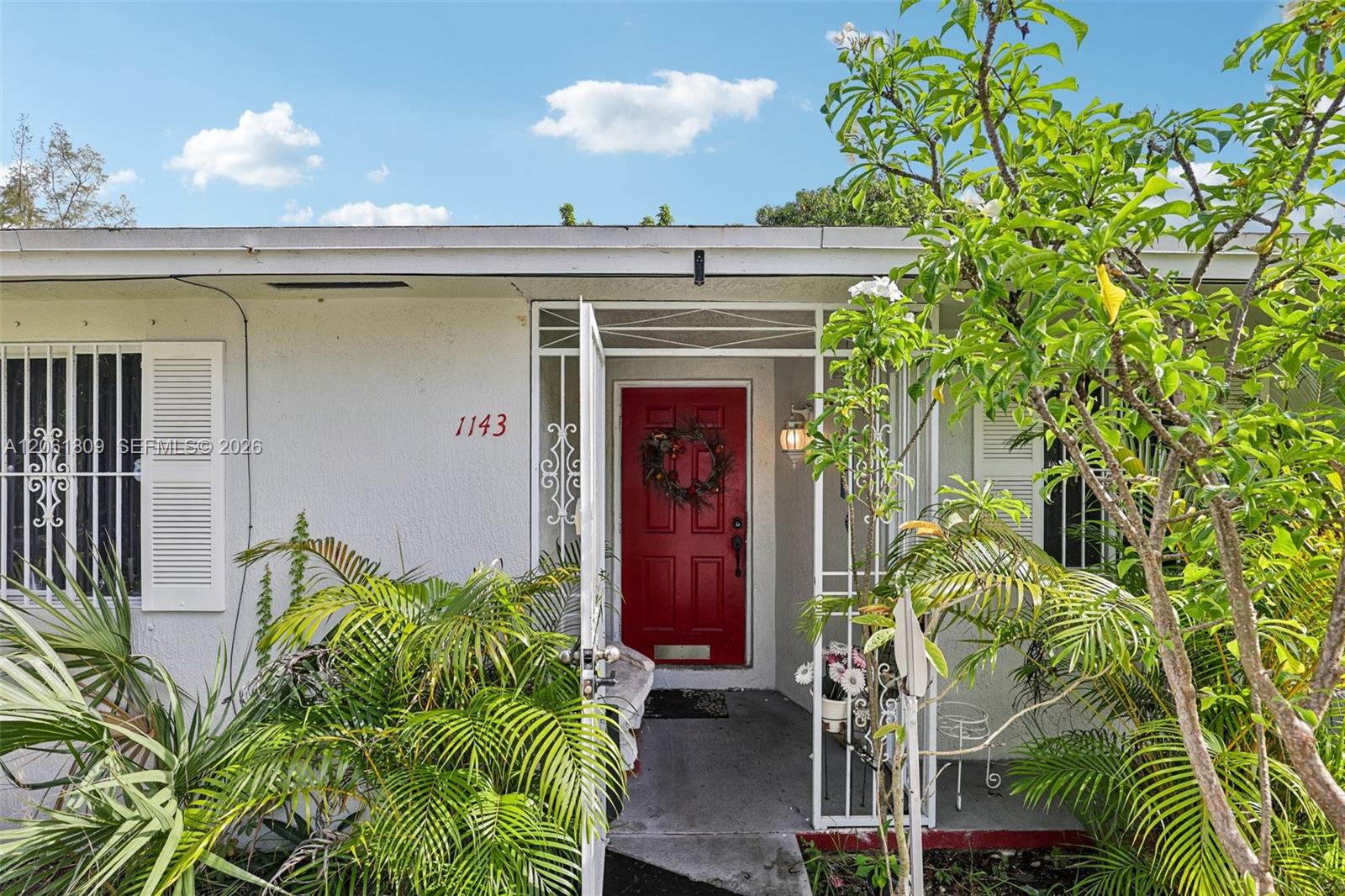 1143 NW 58th St