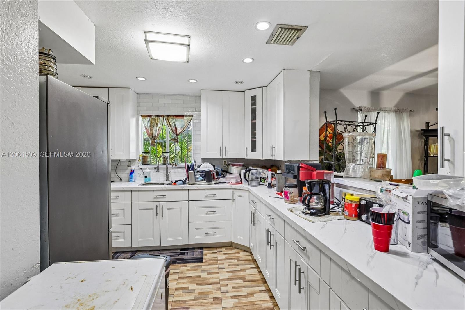 1143 NW 58th St