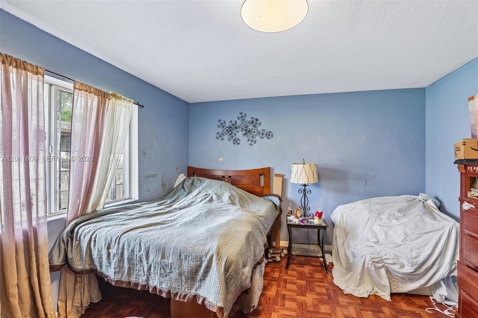 1143 NW 58th St