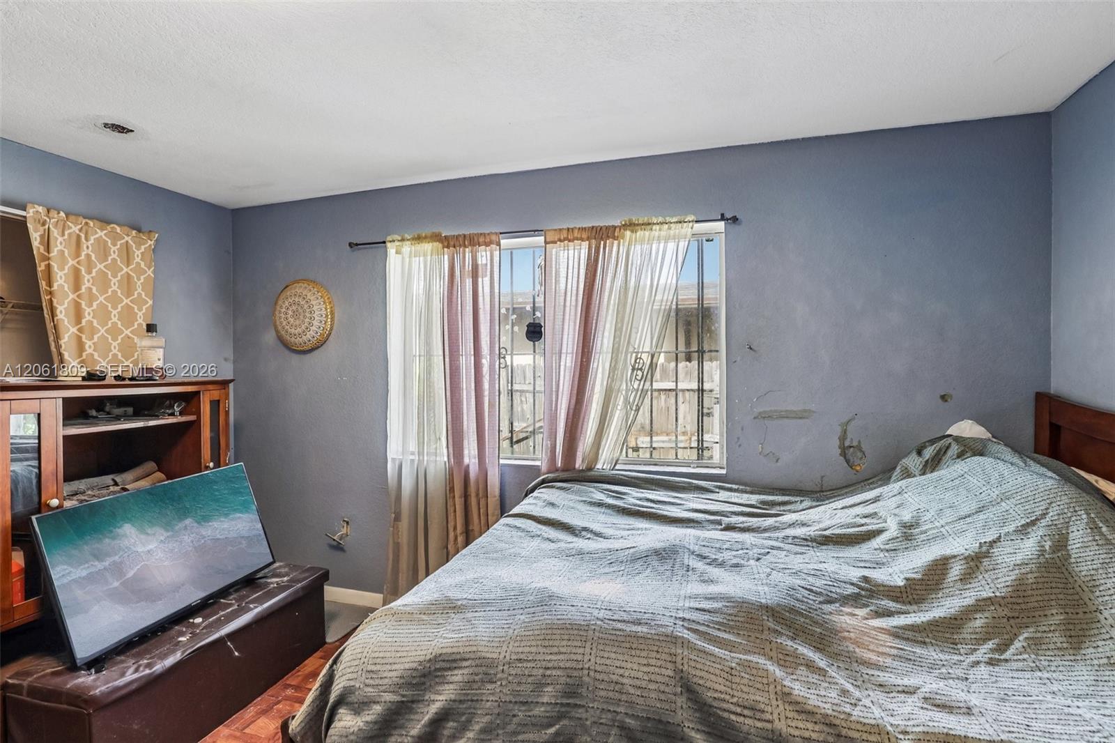 1143 NW 58th St