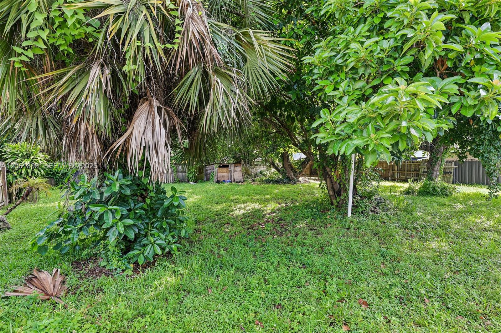 1143 NW 58th St