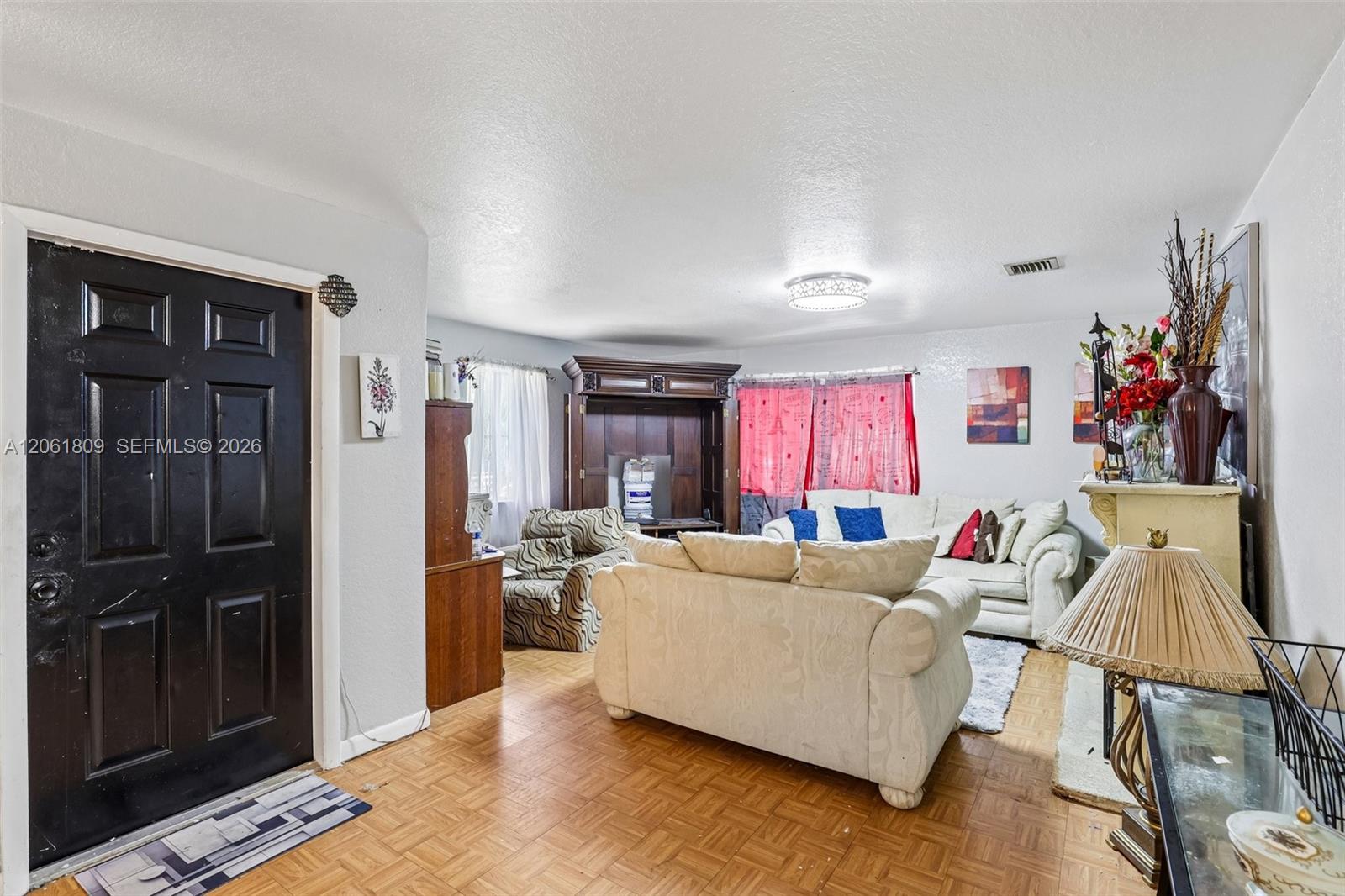 1143 NW 58th St