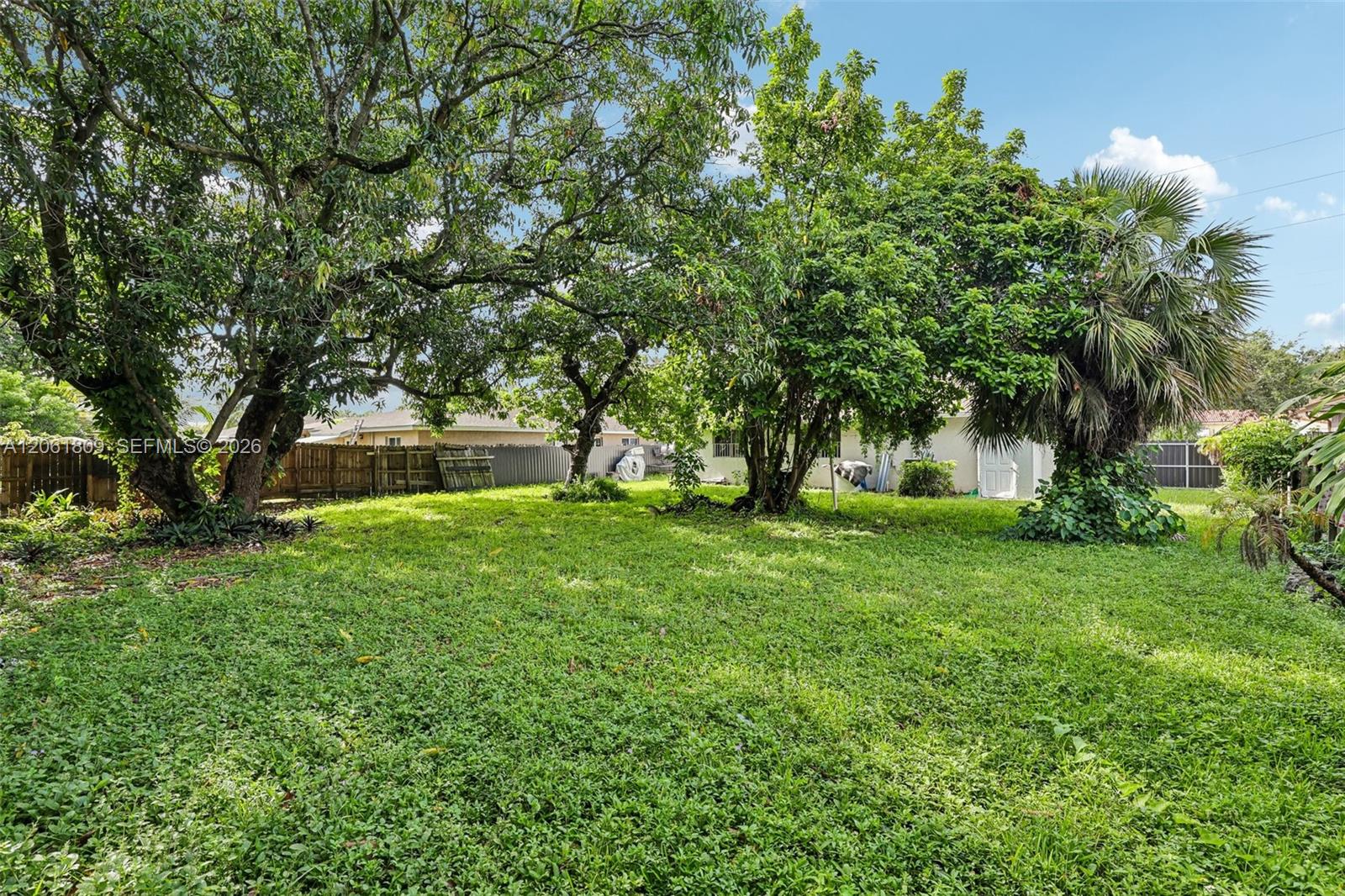 1143 NW 58th St