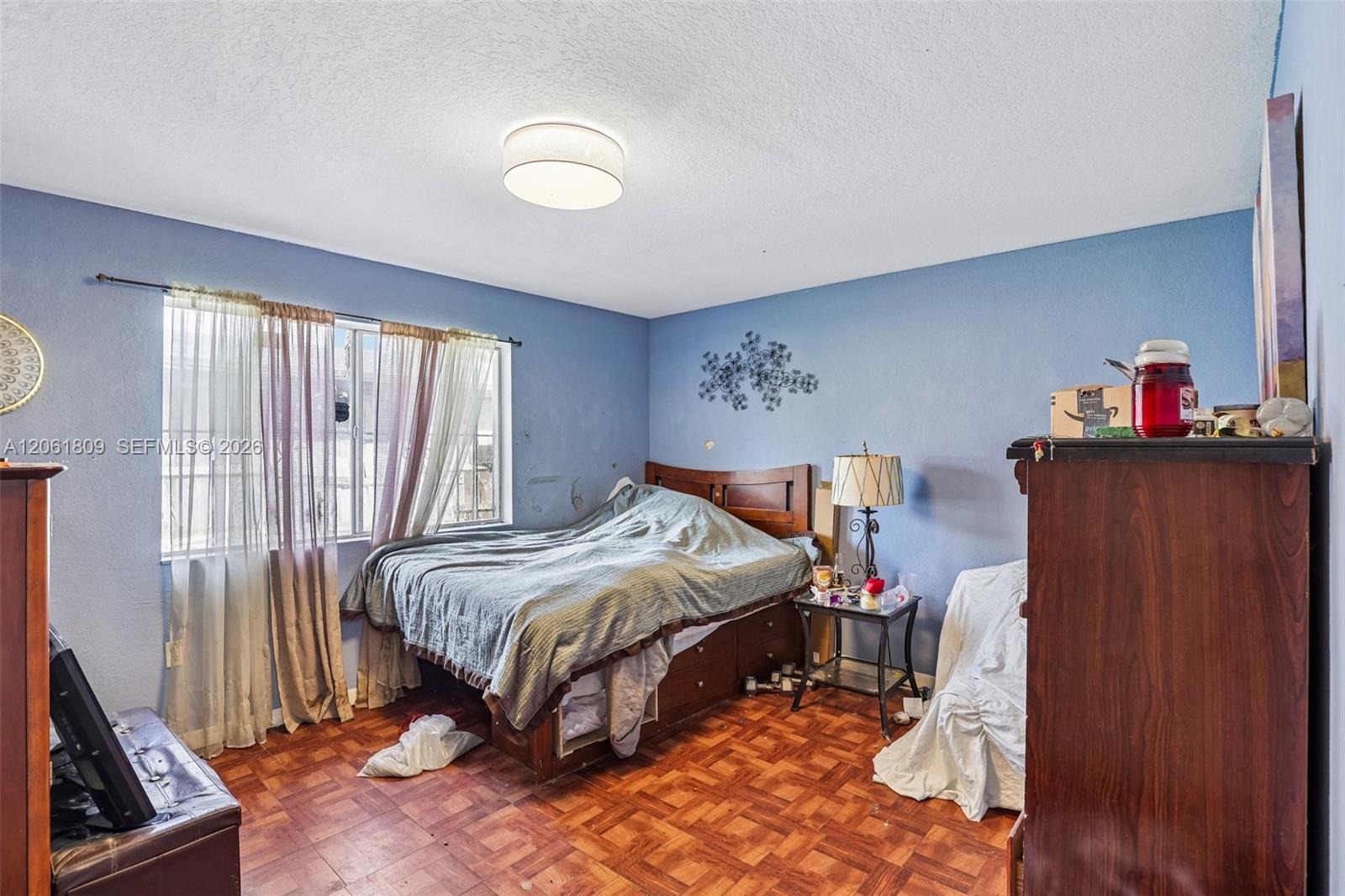 1143 NW 58th St
